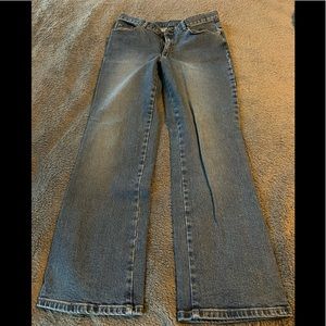 New York & Company Jeans - Size 10
